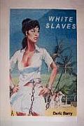 White Slaves