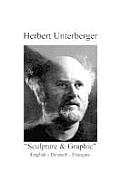 Herbert Unterberger