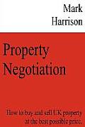 Property Negotiation