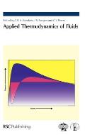 Applied Thermodynamics of Fluids