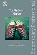Youth Court Guide - Fifth Edition