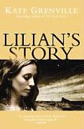Lilians Story