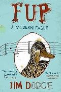 Fup A Modern Fable Uk Edition