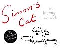 Simons Cat 01 Simons Cat in His Very Own Book