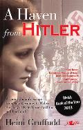 A Haven from Hitler