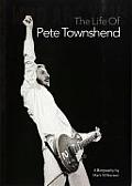 Who Are You The Life Of Pete Townshend