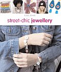 Street Chic Jewellery