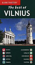 Globetrotter Best of Vilnius