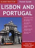 Globetrotter Lisbon & Portugal Travel Pack