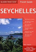 Globetrotter Travel Guide Seychelles