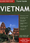 Globetrotter Vietnam Travel Pack