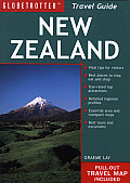 New Zealand Travel Pack