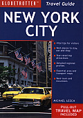 New York City Travel Pack