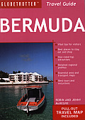 Globetrotter Bermuda Travel Pack