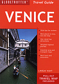 Venice Travel Pack