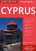 Globetrotter Cyprus Travel Pack