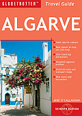 Globetrotter Algarve Travel Pack