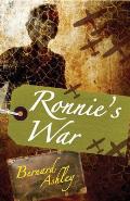 Ronnies War