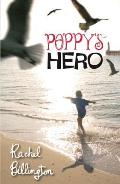 Poppys Hero