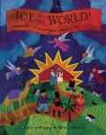 Joy to the World Christmas Stories from Around the Globe