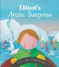 Elliotts Arctic Surprise