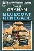 Bluecoat Renegade