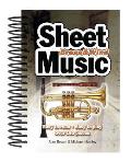 Brass & Wind Sheet Music: Easy to Read, Easy to Play