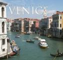 Best Kept Secrets of Venice