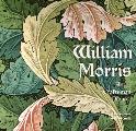 William Morris Artist Craftsman Pioneer