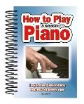 How to Play Piano & Keyboard