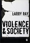 Violence & Society