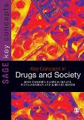 Key Concepts In Drugs & Society