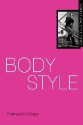 Body Style