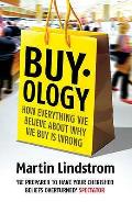 Buyology How Everything We Believe About Why We Buy is Wrong