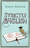 Strictly English The Correct Way to Write & Why It Matters