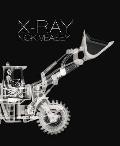 X Ray