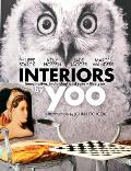 Interiors by Yoo Imaginative Individual & Rare Like You