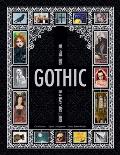 Gothic The Evolution of a Dark Subculture