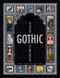 Gothic The Evolution of a Dark Subculture