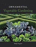Ornamental Vegetable Gardening