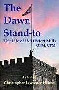 The Dawn Stand-To