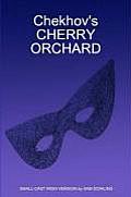 Chekhov's Cherry Orchard