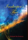 Innkeeper's Fire
