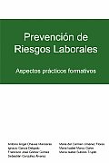 Prevencion de Riesgos Laborales: Aspectos Practicos Formativos