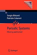 Periodic Systems: Filtering and Control