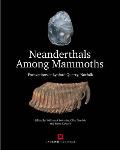 Neanderthals Among Mammoths: Excavations at Lynford Quarry, Norfolk