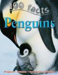 Penguins 100 Facts