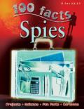Spies 100 Facts