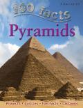 Pyramids 100 Facts