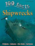 Shipwrecks 100 Facts